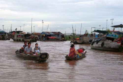 Mô tả ảnh