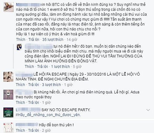 Mô tả ảnh.