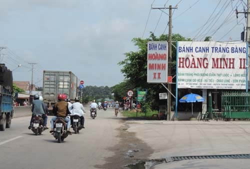 Mô tả ảnh