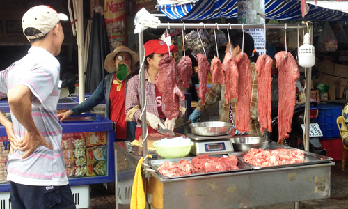 Mô tả ảnh