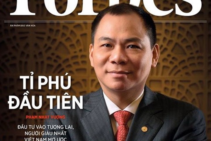 Mô tả ảnh