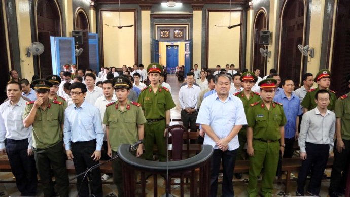 Mô tả ảnh