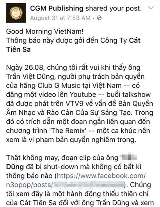 Mô tả ảnh.