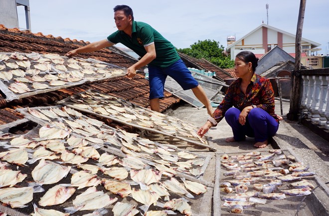 Mô tả ảnh.