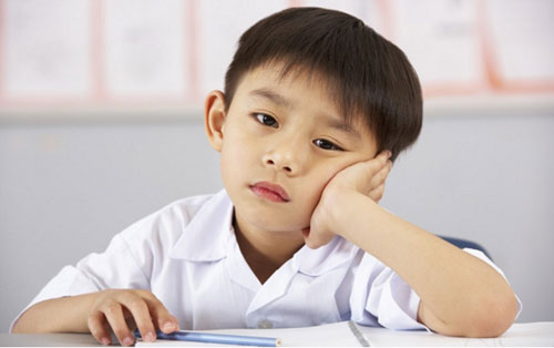 Mô tả ảnh.