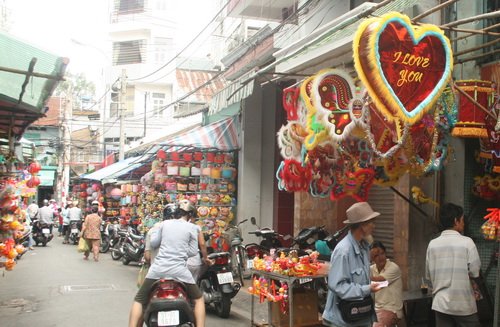 Mô tả ảnh