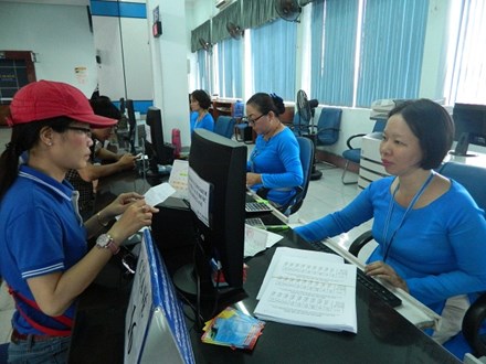 Mô tả ảnh