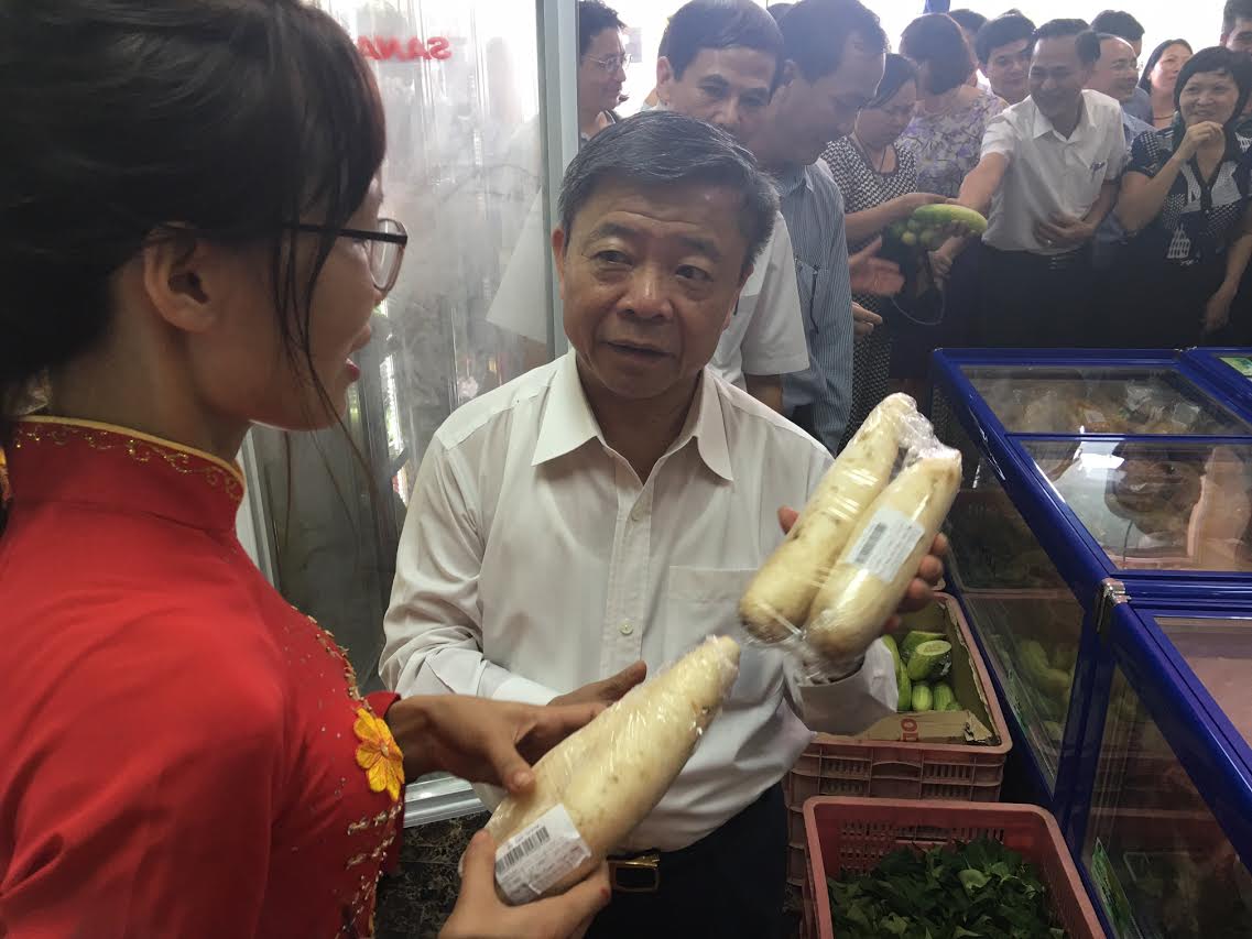 Mô tả ảnh