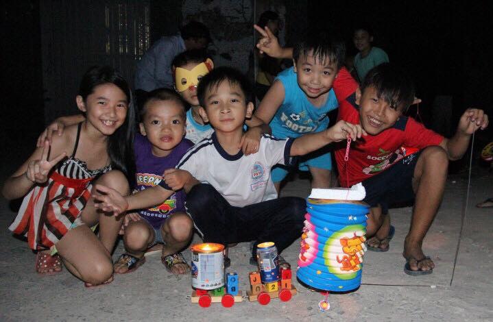 Mô tả ảnh