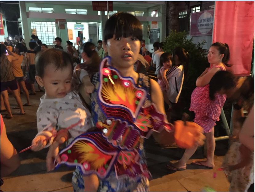 Mô tả ảnh