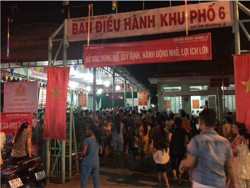 Mô tả ảnh