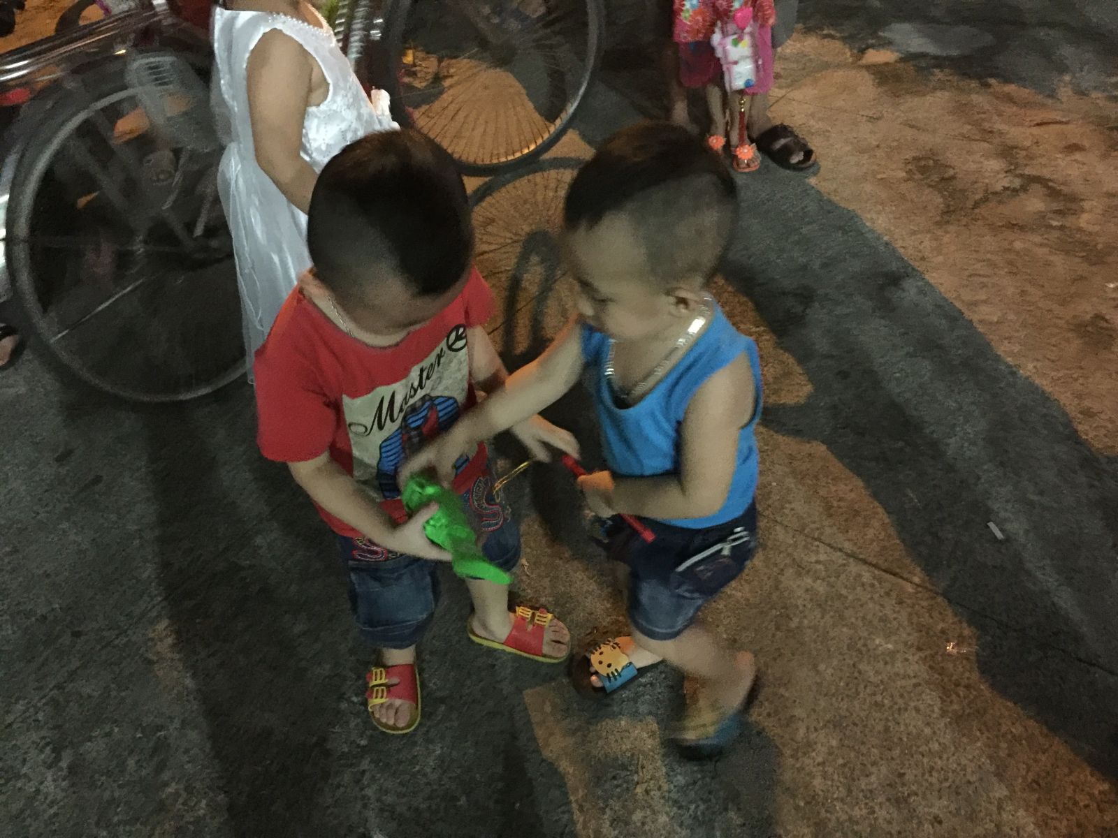 Mô tả ảnh