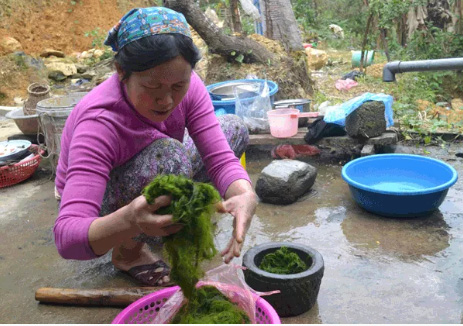 Mô tả ảnh