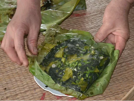 Mô tả ảnh