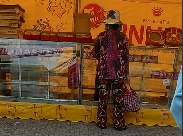 Mô tả ảnh