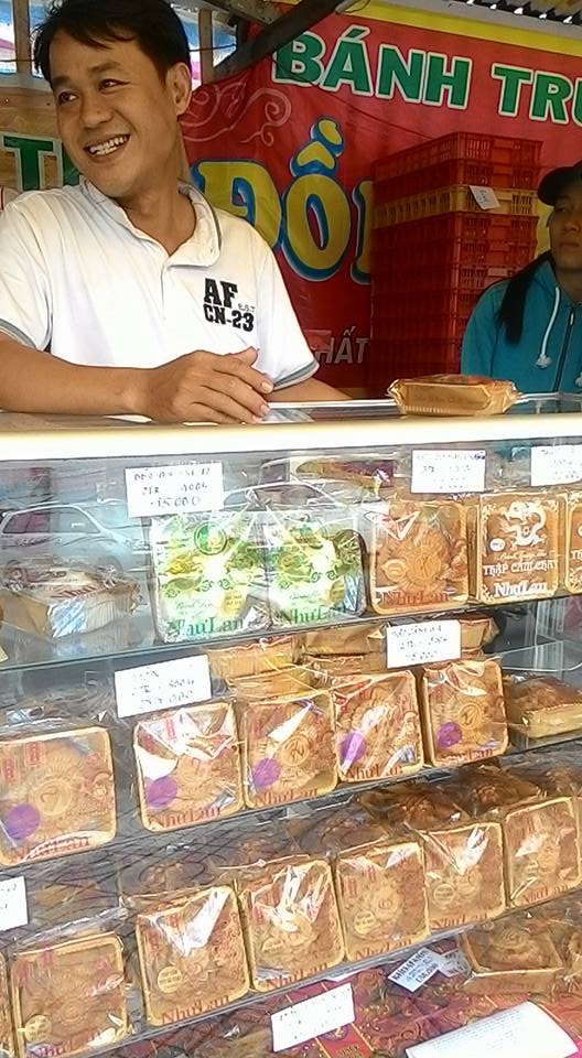 Mô tả ảnh