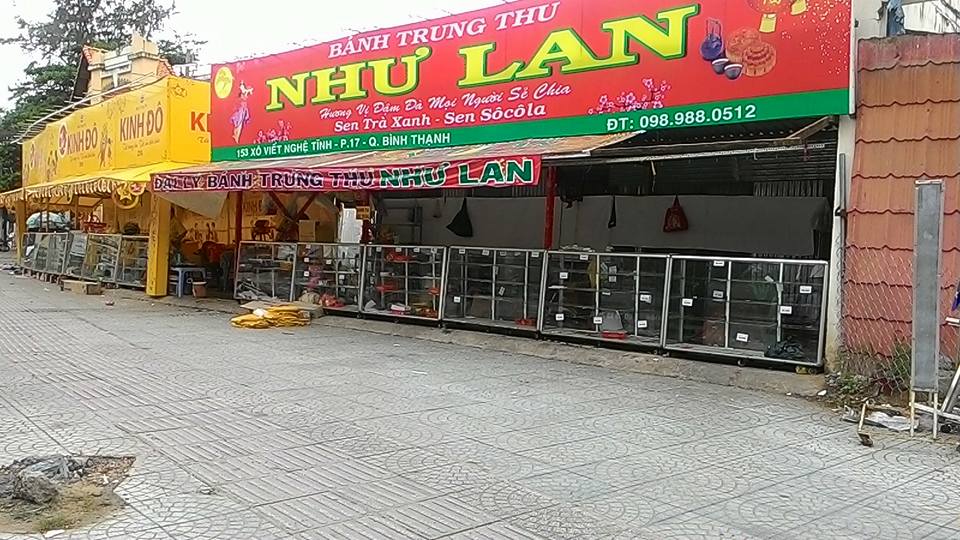 Mô tả ảnh