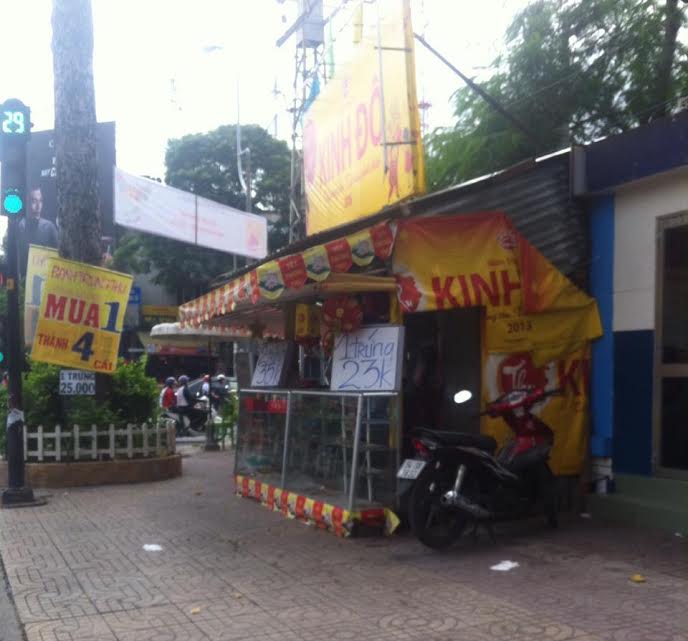Mô tả ảnh