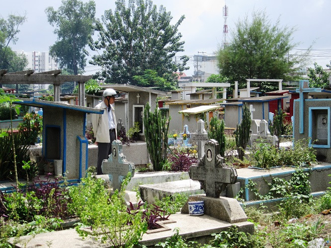 Mô tả ảnh