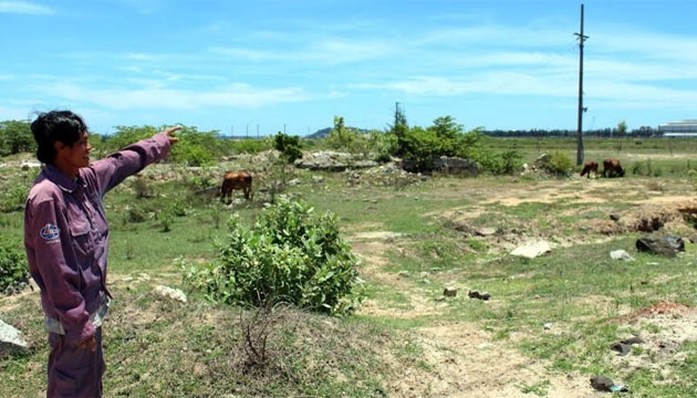 Mô tả ảnh