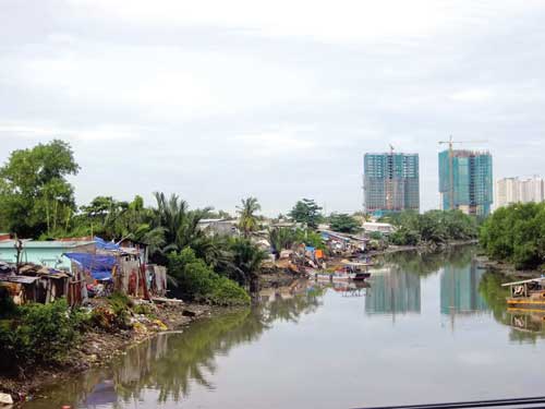 Mô tả ảnh