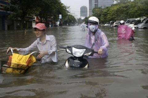 Mô tả ảnh