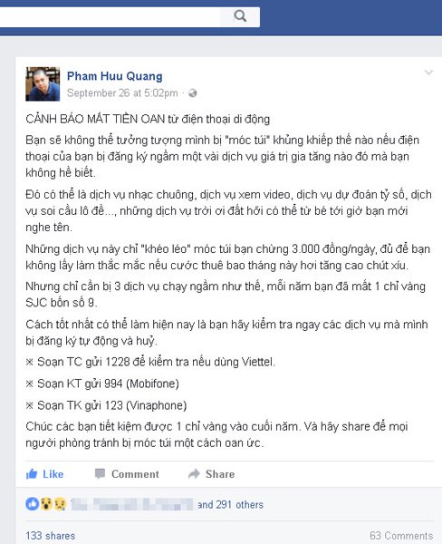 Mô tả ảnh