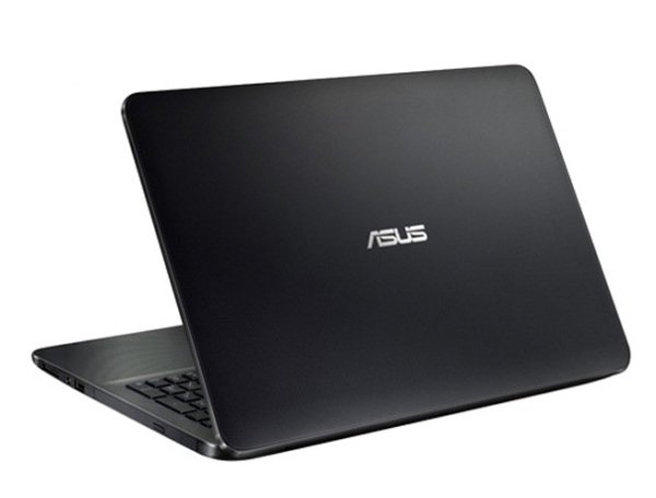 Mua laptop ASUS mới sử dụng đã bad ổ cứng, liệt bàn phím