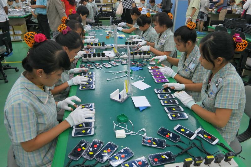 Mô tả ảnh