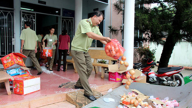 Mô tả ảnh