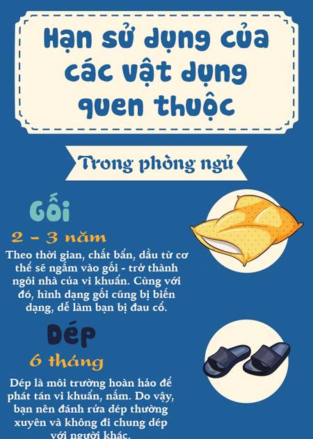 Mô tả ảnh