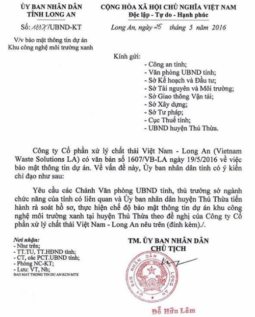 Mô tả ảnh