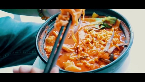 Mô tả ảnh