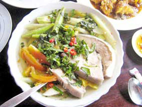 Mô tả ảnh