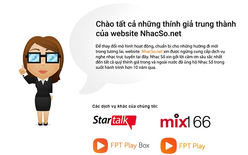 Mô tả ảnh