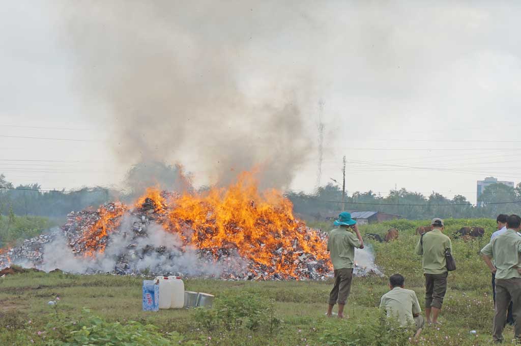 Mô tả ảnh