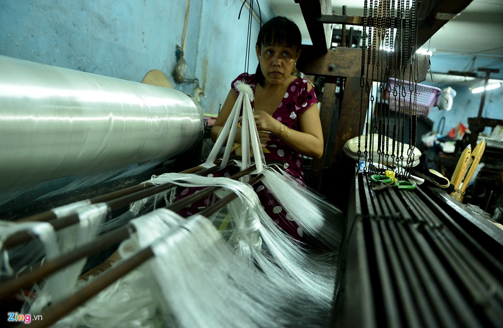 Mô tả ảnh