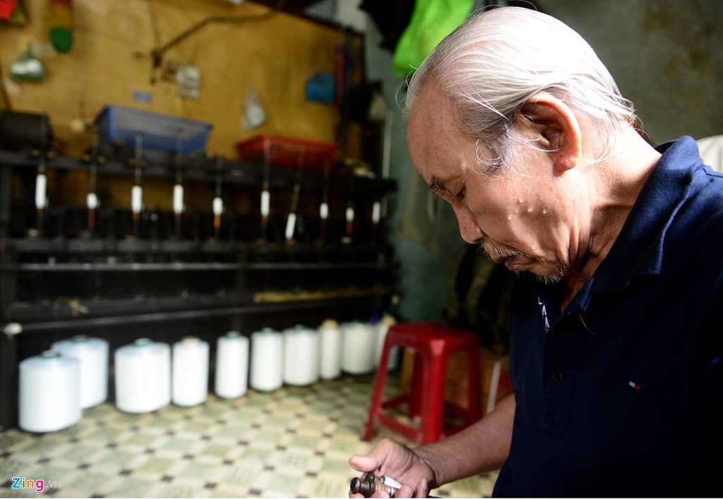 Mô tả ảnh