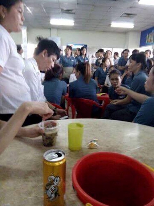 Mô tả ảnh