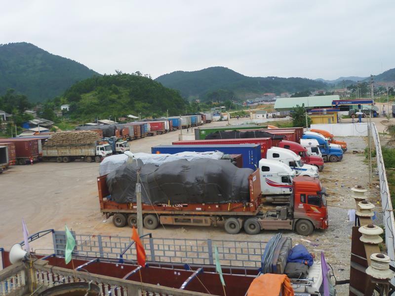 Mô tả ảnh