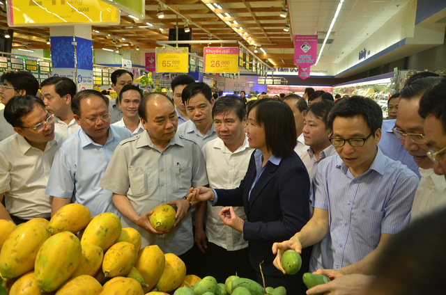 Mô tả ảnh