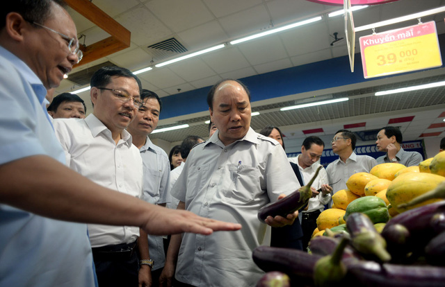 Mô tả ảnh