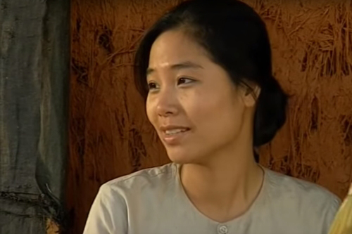 Mô tả ảnh