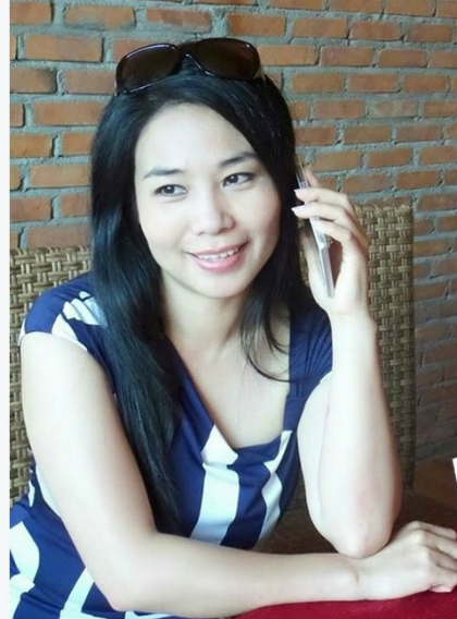 Mô tả ảnh