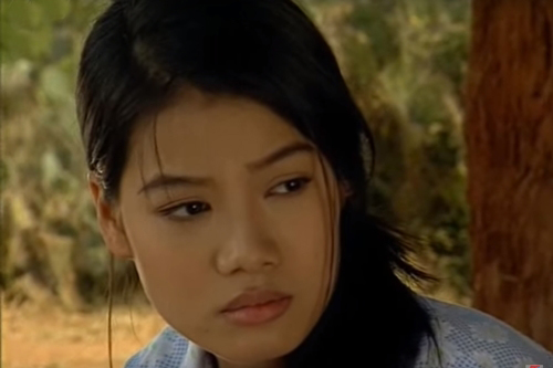 Mô tả ảnh