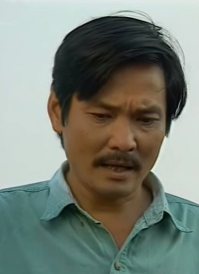 Mô tả ảnh