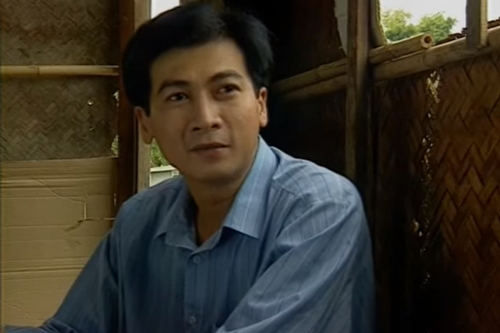 Mô tả ảnh