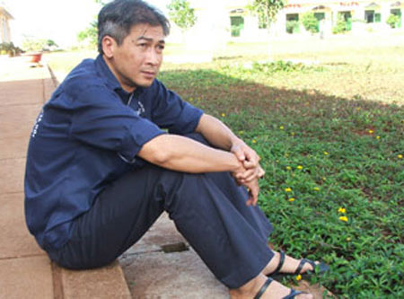 Mô tả ảnh