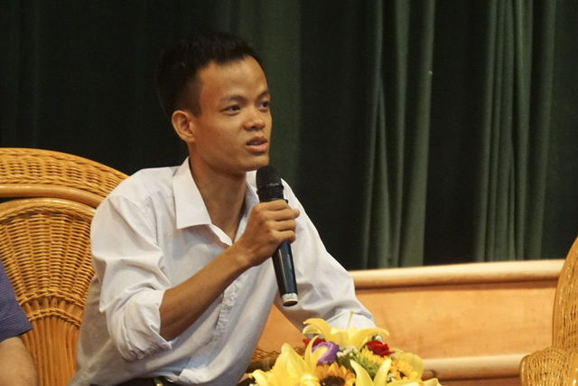 Mô tả ảnh