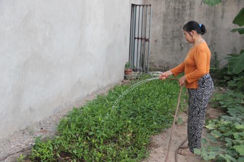Mô tả ảnh